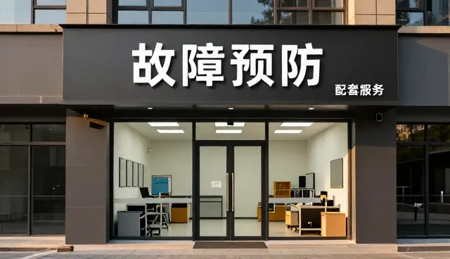 如何在不同环境下保障车辆外观安全