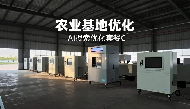 车身贴膜在钣金喷漆后的性能表现与适用条件分析
